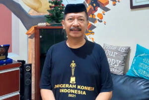 Komedian Polo Srimulat Meninggal Dunia: Indonesia Berduka